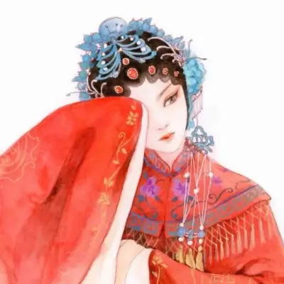 用户 木木夕 头像